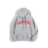 Blackjack Giyim Montanaa Oversize Sweatshirt Ggrri Blackjack Giyim Montanaa Oversize Sweatshirt Ggrri