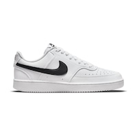 Nike Nıke Court Vısıon Low Next Nature Unısex Ayakkabı Dh3158-101 Dh3158-101 Beyaz Beyaz Nike Nıke Court Vısıon Low Next Nature Unısex Ayakkabı Dh3158-101 Dh3158-101 Beyaz Beyaz