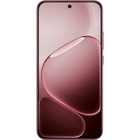 Oppo A6 Pro 4G 8 GB 256 GB (Distribütör Garantili) Oppo A6 Pro 4G 8 GB 256 GB (Distribütör Garantili)