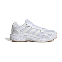 Adidas Eclyptix 2000 Kadın Günlük Ayakkabı Jı2847 Beyaz Beyaz Adidas Eclyptix 2000 Kadın Günlük Ayakkabı Jı2847 Beyaz Beyaz