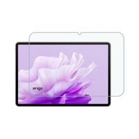 Huawei Uyumlu Matepad Air Tablet Ekran Koruyucu Flexible Nano Şeffaf Huawei Uyumlu Matepad Air Tablet Ekran Koruyucu Flexible Nano Şeffaf
