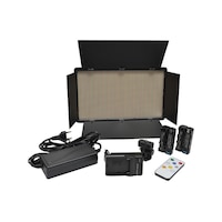 Dp-led 800 Pro Video Işık Panelli Kamera Işığı Youtube Video Işık Dp-led 800 Pro Video Işık Panelli Kamera Işığı Youtube Video Işık