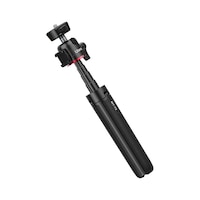 Ulanzi Mt-73 Mini Selfie 55cm Tripod T048gbb1