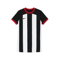 Nike W Df Clsc Gx123 Kadın T-shirt Dr2700-014 SIYAH Nike W Df Clsc Gx123 Kadın T-shirt Dr2700-014 SIYAH