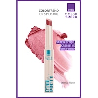 Avon Ultra Beauty Ruj Stylo Eternal Flame