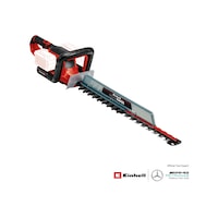 Einhell GE-CH 36/65 Li-Solo Akülü Çit Budama - 3410960 Einhell GE-CH 36/65 Li-Solo Akülü Çit Budama - 3410960