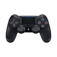PS4 Uyumlu V2 Oyun Kolu PS4 Uyumlu V2 Jet Black PS4 Uyumlu V2 Oyun Kolu PS4 Uyumlu V2 Jet Black
