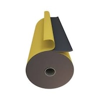 6mm 50x100cm Yapışkanlı Oto Karavan Ev Akustik Kauçuk Kl Home 6mm 50x100cm Yapışkanlı Oto Karavan Ev Akustik Kauçuk Kl Home