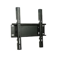 26 - 32 İnç Uyumlu LED Tv Askı Aparatı 26 - 32 İnç Uyumlu LED Tv Askı Aparatı