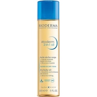 Bioderma Atoderm 2 In 1 Oil 150 ML Bioderma Atoderm 2 In 1 Oil 150 ML