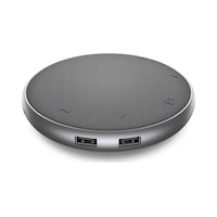 Dell Mobile Adapter Speakerphone MH3021P 470-AELP Dell Mobile Adapter Speakerphone MH3021P 470-AELP