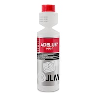 Jlm Ad Blue Sistemi Temizleyici 250ml. Jlm Ad Blue Sistemi Temizleyici 250ml.