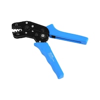 Papuç, Krimp, Terminal, Kablo Sıkma Pensesi Sn01Bm Sn28B Sn48B Sn-01Bm Papuç, Krimp, Terminal, Kablo Sıkma Pensesi Sn01Bm Sn28B Sn48B Sn-01Bm