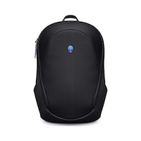 Dell Alienware 460-bfcr 16" Oyuncu Notebook Sırt Çantası Siyah Dell Alienware 460-bfcr 16" Oyuncu Notebook Sırt Çantası Siyah