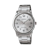 Casio MTP-V001D-7BUDF Erkek Kol Saati Casio MTP-V001D-7BUDF Erkek Kol Saati