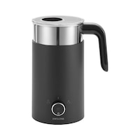 Zwilling Enfinigy 400 ML Süt Köpürtücü Zwilling Enfinigy 400 ML Süt Köpürtücü