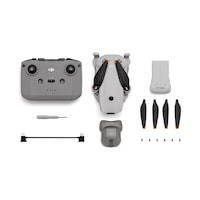 DJI Lito 1 Drone (DJI Türkiye Garantili) DJI Lito 1 Drone (DJI Türkiye Garantili)