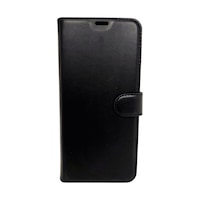 Vivo Y21 Cüzdanlı Kapaklı Kılıf Kartlıklı Standlı Kopçalı Siyah Vivo Y21 Cüzdanlı Kapaklı Kılıf Kartlıklı Standlı Kopçalı Siyah
