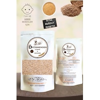 Siyez Buğday Ruşeymi - 300 Gram Siyez Buğday Ruşeymi - 300 Gram