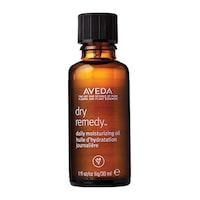 Aveda Dry Remedy Daily Moisturizing Oil Saç Nemlendirici Yağ 30 ML Aveda Dry Remedy Daily Moisturizing Oil Saç Nemlendirici Yağ 30 ML