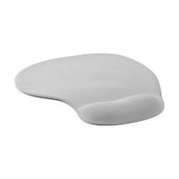 Mouse Pad Bileklikli Hdx-3536 Gri Mouse Pad Bileklikli Hdx-3536 Gri