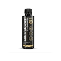 Mannol Dizel Enjektör Temizleyici 250 Ml 9956 Mannol Dizel Enjektör Temizleyici 250 Ml 9956