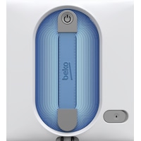 Beko CSR 55 B Cam Temizleme Makınaları Ve Rabotları Beyaz Beko CSR 55 B Cam Temizleme Makınaları Ve Rabotları Beyaz