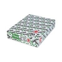 Copier Bond A4 80 Gr Fotokopi Kağıdı 500"lü 1 Paket Copier Bond A4 80 Gr Fotokopi Kağıdı 500"lü 1 Paket