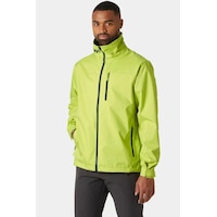 Helly Hansen Crew Mont 2.0 Hha.34445 410 Yeşil Helly Hansen Crew Mont 2.0 Hha.34445 410 Yeşil