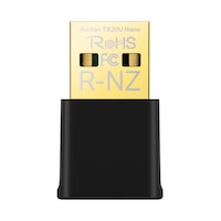 Tp-lınk Archer Tx20u Nano Ax1800 Wı-fı6 Kablosuz Usb Adaptor Tp-lınk Archer Tx20u Nano Ax1800 Wı-fı6 Kablosuz Usb Adaptor