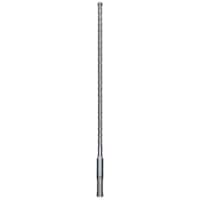 Bosch SDS-Plus-5X 7x260 mm Matkap Ucu - 2608836615 Bosch SDS-Plus-5X 7x260 mm Matkap Ucu - 2608836615