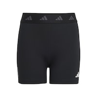Jf3747-c Adidas Jg Tf Sh Leg Çocuk Tayt Siyah Jf3747-c Siyah Jf3747-c Adidas Jg Tf Sh Leg Çocuk Tayt Siyah Jf3747-c Siyah