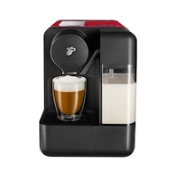Tchibo Cafissimo Milk Kapsül Kahve Makinesi Tchibo Cafissimo Milk Kapsül Kahve Makinesi
