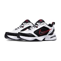 Nike AIR MONARCH IV Erkek Training Ayakkabı 415445-101 Çok Renkli Nike AIR MONARCH IV Erkek Training Ayakkabı 415445-101 Çok Renkli