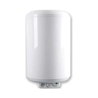 Baymak (Montaj Hariç) Aqua Konfor 65 Lt. Elektrikli Termosifon Baymak (Montaj Hariç) Aqua Konfor 65 Lt. Elektrikli Termosifon