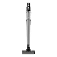Fakir WD 9 Pure Clean 3 IN 1 Islak Kuru Dikey Şarjlı Süpürge Fakir WD 9 Pure Clean 3 IN 1 Islak Kuru Dikey Şarjlı Süpürge