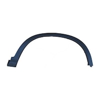 Honda Crv 13/14 Ön Çamurluk Ağzı Plastiği Sağ Siyah Tw Honda Crv 13/14 Ön Çamurluk Ağzı Plastiği Sağ Siyah Tw