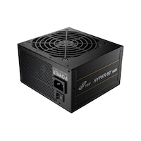 Fsp Hyper 80+ Pro H3-650 650W Güç Kaynağı Fsp Hyper 80+ Pro H3-650 650W Güç Kaynağı
