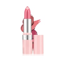 Avon Hydramatic Işıltılı Ruj Bright Pink Avon Hydramatic Işıltılı Ruj Bright Pink