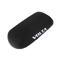 Vsm Vst Koltuk Sele Oturak Vsm Vst Koltuk Sele Oturak
