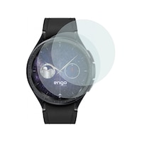 Samsung Uyumlu Watch 6 Classic Astro 47 Mm Ekran Koruyucu 2 Adet