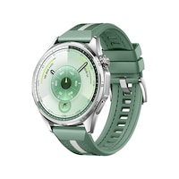 Huawei Watch GT 6 46 MM Akıllı Saat (Distribütör Garantili) Huawei Watch GT 6 46 MM Akıllı Saat (Distribütör Garantili)