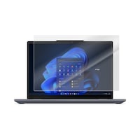 Lenovo Ideapad 5 2-in-1 14 İnç Mat Ekran Koruyucu Lenovo Ideapad 5 2-in-1 14 İnç Mat Ekran Koruyucu