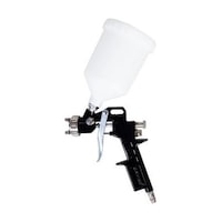 Baytec MK1300 Üstten Depolu Boya Tabancası 1.8 MM Baytec MK1300 Üstten Depolu Boya Tabancası 1.8 MM