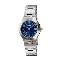 Casio LTP-1241D-2A2DF Kadın Kol Saati Casio LTP-1241D-2A2DF Kadın Kol Saati