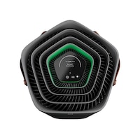 Electrolux Uyumlu Epo60571dg Hava Temizleme Cihazı Gri Gri Electrolux Uyumlu Epo60571dg Hava Temizleme Cihazı Gri Gri