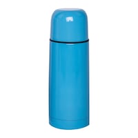 Sema Baby Bebek Termosu 350 ML - Mavi