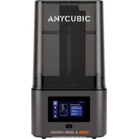 Anycubic Mono 4 Ultra Anycubic Mono 4 Ultra