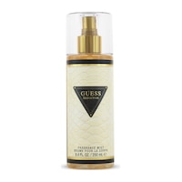 Guess Seductive Fragrance Mist 250 ML Guess Seductive Fragrance Mist 250 ML