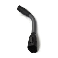 Philips Uyumlu Powerpro Speed Uzatma Hortumu